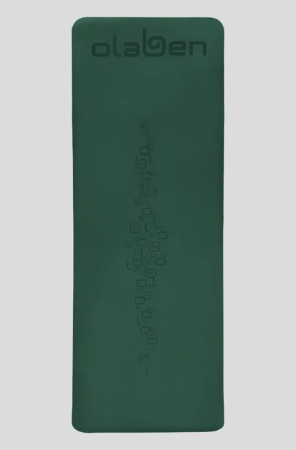 Thảm Yoga Harmony