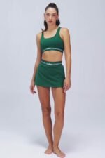 Áo bra thể thao Ace Support - Ảnh 5