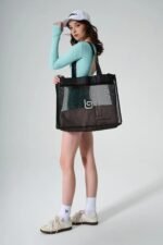 Túi Dream Tote - Ảnh 2