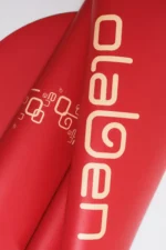 Thảm Tập Yoga Energy Capsule - Ảnh 4