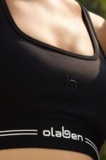 Áo bra thể thao Ace Support - Ảnh 6