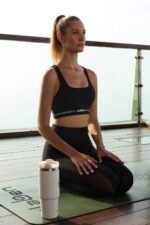 Áo bra thể thao Ace Support