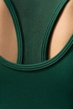 Áo bra thể thao Ace Support - Ảnh 4