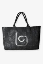 Túi Tote Shopper Olaben - Ảnh 2
