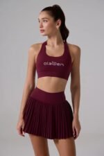 Áo Bra Thể Thao Lorelei - Ảnh 2