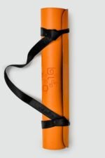 Dây Đai Hỗ Trợ Tập Luyện Cao Cấp - Ảnh 2